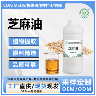 ����֥���ͻ��A���沿�o�w���w�Ʊ���Ħ����Ժ��ԭ���͹��Sֱ�N