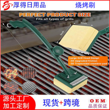 ����ˢˢë�c�ε�22&ldquo;���L��������ˢ��������W�坍ˢ��������