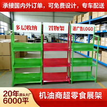 �C��؛�ܳ��иɹ���ʳș���̵����u����������Fˇչʾ��
