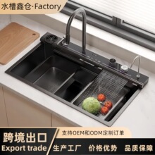 ���~����ˮ���w���ٲ�304���P䓴�β����~���ÏN��ϴ�����