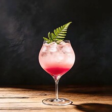 ��ʽ�糬������ص���Ʒ���߽�ˮ����������ʽ�������ȱ���β�Ʊ�