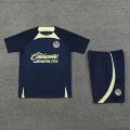 24-25 Club America 3