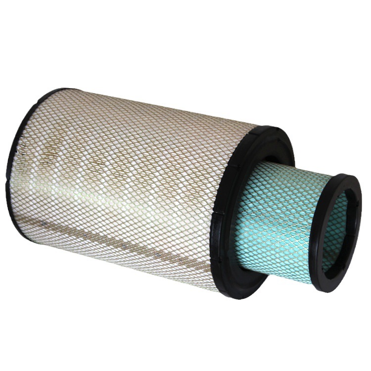 销售重卡3245.3247 五星级 空气滤芯 空气滤清器 空气滤芯