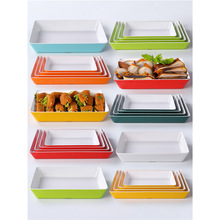 �ܰ��uζ��ʳ�u���бP�pɫ���������C��Ʒչʾ�P�L���μӺ���˱P