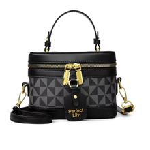 ����Ů2025�ļ��¿�С���OӋ�r�Іμ���͹Űٴ���Ӱ�б���bags
