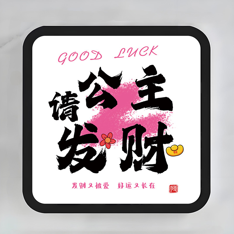 Cuarto de baño colgando pintura estante de almacenamiento impermeable plegable estante de almacenamiento baño inodoro Punch-libre mural montado en la pared armario