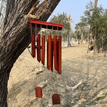 �羳�����L⏒���b�ˇƷ���ƶYƷ��Ͳ���l����L�����Ʒ���l