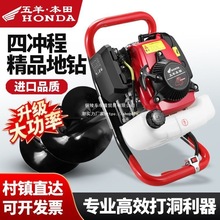 �M�ڱ�������ě_�������ڿӴ��יCʩ�ʙC���@��荿״򘶙C