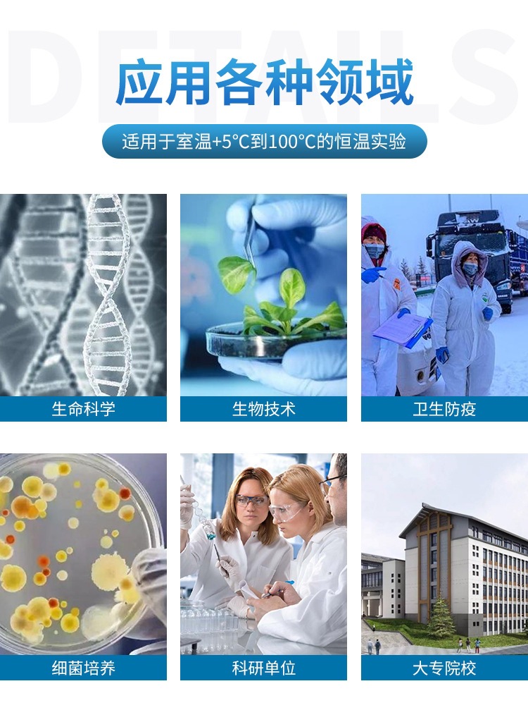 BXP系列-电热恒温培养箱-详情_03