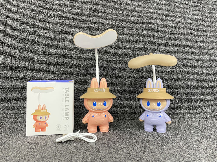 3FC249685232CF8105804E4A8CF2D2