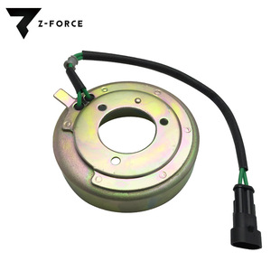 ��܇���{���s�C늴��x������b�W����Ȧ24V