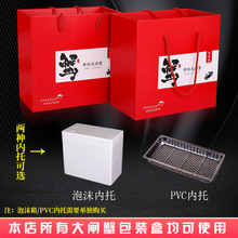 �¿���lз�Y�а��b����ĭ��ɿ��f�з������ЬF؛�OӋ�����l؛