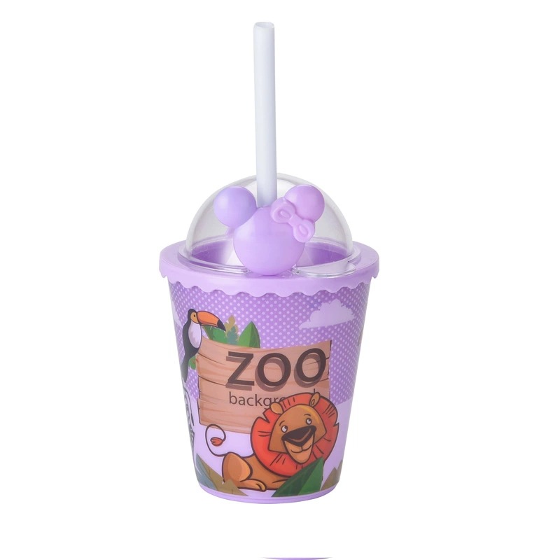 O1CN01cIPTWL1OPjEQ5TJf3_!!2211