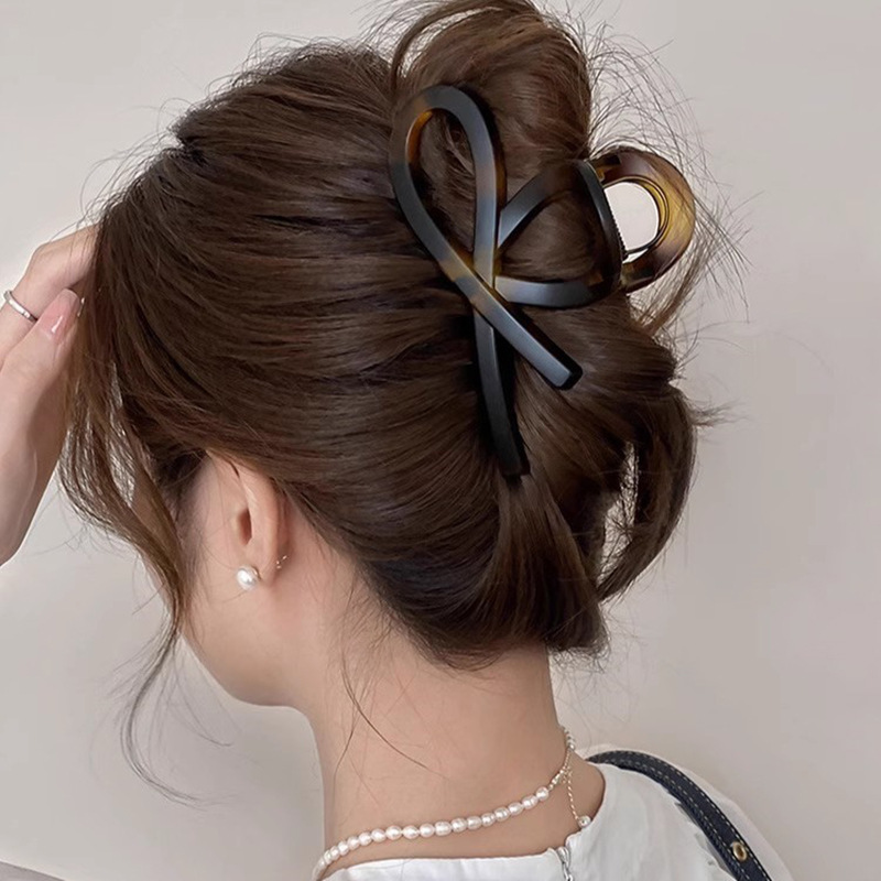 O1CN01x4Nyb024844M4SYA4_!!3245