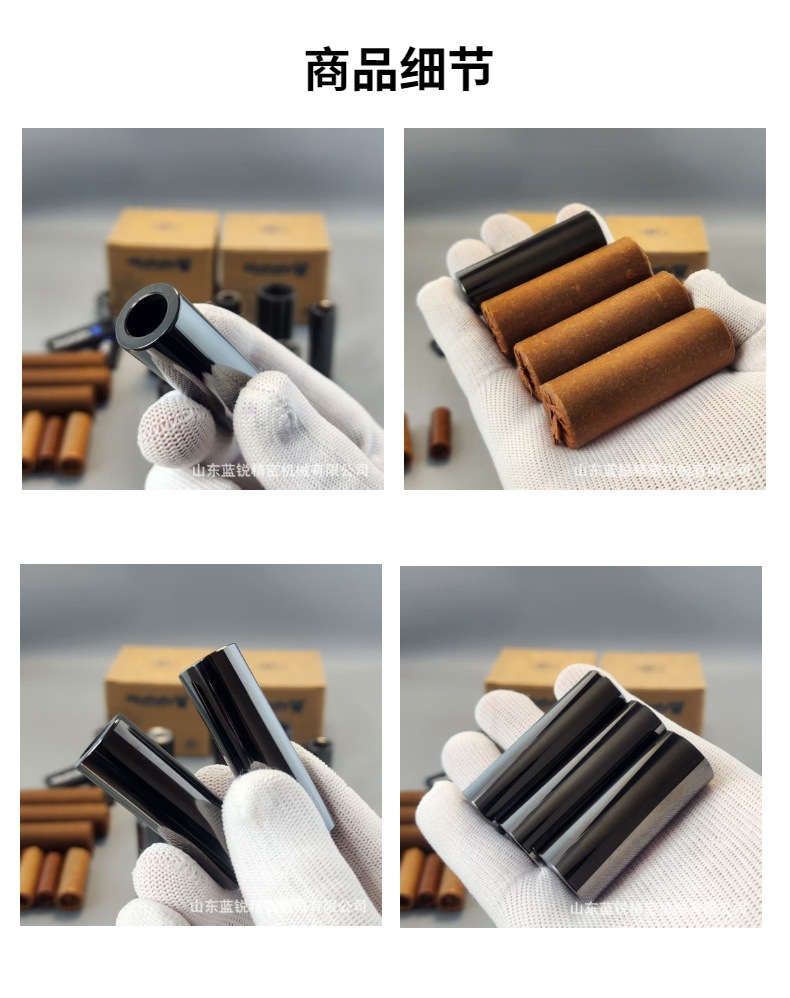 Dlc Coated Motorcycle Piston Pin Diameter 17/18/19/20/21/22/23/24mm Wear Resistant Low Friction