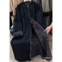 �OӋ��С����ëë��đ�ɿ˷��¿�����L���Ƥ�ݴ���ëë������