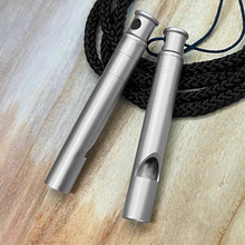 ��������⁺Ͻ���ڸ��l��ɽ�����ݾ�Ӗ����ِ��yҰ�I�b��