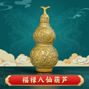 �������ɺ��J����С̖�~���J���ٹ�ˇƷ�ӼҔ[�����l�_�w
