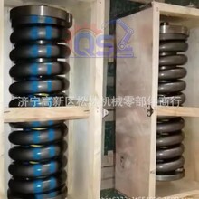���������   D85-18���嵯�� 154-30-11242  154-30-11234