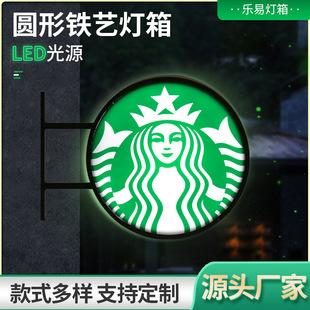 ���P���\�凊�ܚWʽ�Fˇ���� �A�� LED�̲迧�����׵�䁏V����