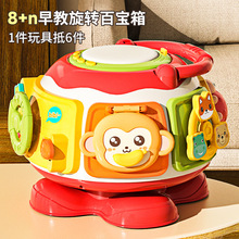 �냺���ĹĶ๦���������������߃�ͯ�Α�̨����æµ�����նY��
