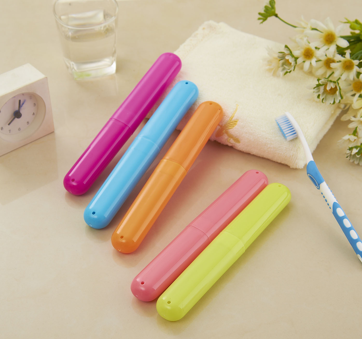 2660200047_1648726713