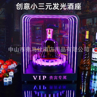 �l������ư�KTVҹ���㙉�t��ƾ��г��Ƽ���Ƽܺ���a�㙉����