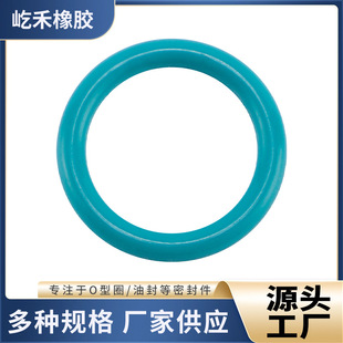 �S�ҬF؛o��ȦȦ���z�۰�������O��Ȧ ���l�仯�����z�ܷ�Ȧ