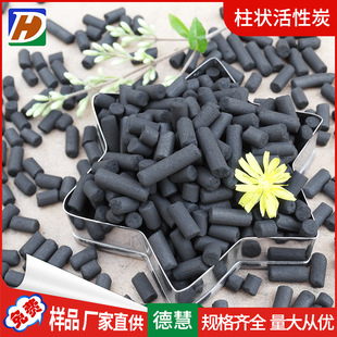 ú�|�������̿ ���ďS�ҹ���800��ͻҟo��ú����̿�����w��