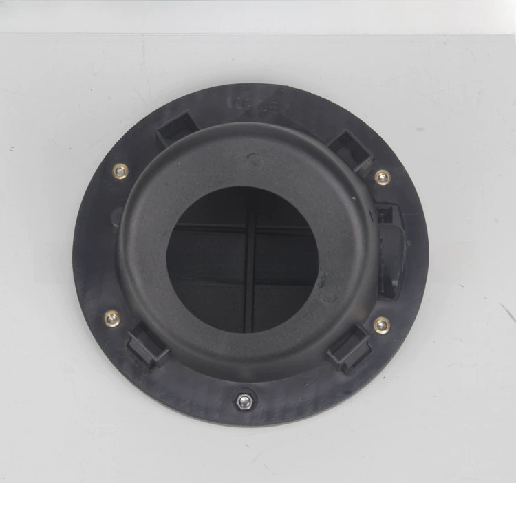 Jeep, compatible modified accessories
