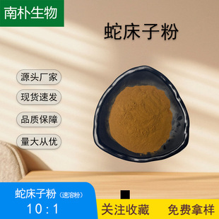 �ߴ�����ȡ�� �ߴ�����10-98% �����aƷ �ߴ��������� ��Ҏ��F؛