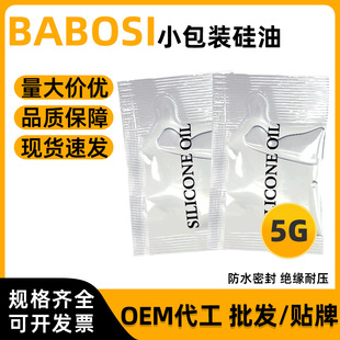 5��С���b�����͹���Ƥ����Ͳ���z�Cе�C�����B�Ϳp�x�C�����l