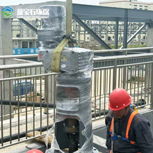 ȱصʽGSJ-1500-3kwбX݆APp攇C