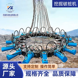 工程机械配件;挖掘机械;其他工程机械