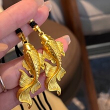 �¿�������~�ε������~僽��Ʒ�p�ݸ߼����\����Ů�쉋���l
