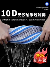 �~���^�V�޸��ܶȺ��d�����^�V����ϴ�������o�z�ӌ��Ӻ��B�~���V