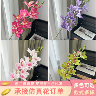 �ͮ�ɫϵ�����ָд󻨻��m ����Ͱ�������b��滨13�^��c�m��