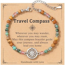 羳WN4mmDʯ~14KָᘸŮYִƷ