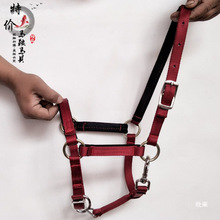 �R�\�^�\�Ͻ�ۼ��u���q�R�\�^�R�g���R�{�̻\�^��Ʒ