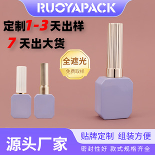 �˽�����ָ���Ϳ�ƿ�����ώ��w�� �ܷ�ܹ�͸�������z���bƿ����