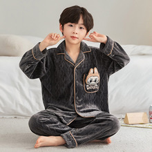 �����޶�ͯ˯����ͯ�ﶬ���¿�Ӻ�ɺ�����������д�ͯѧ���Ҿӷ�