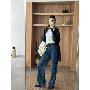 T-PLATFORM С���OӋϥ�w����̽�ֱͲѝţ��ѝŮ2026���58078