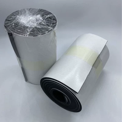 adhesive for car audio – Car sound-absorbing cotton