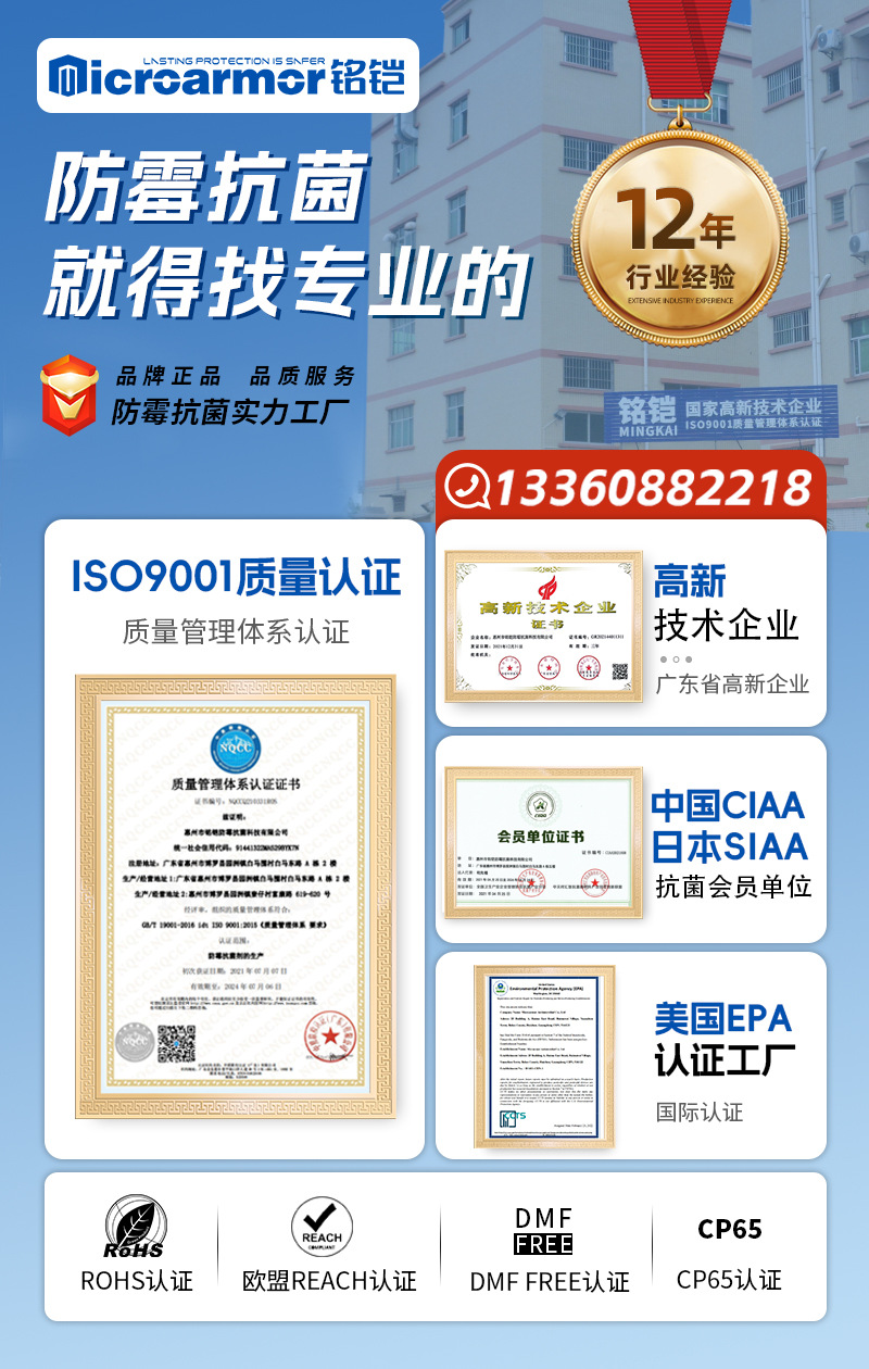 111头图.jpg