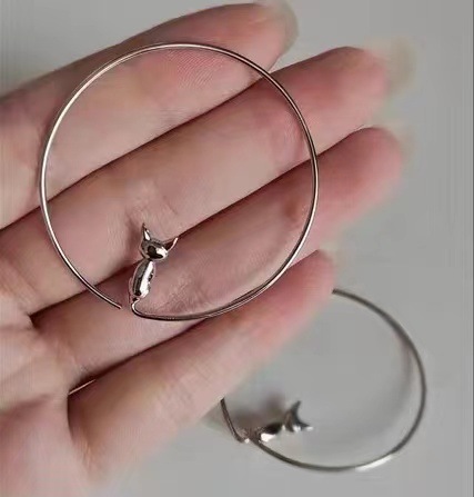 微信图片_202209261504382