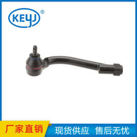 适用于起亚新佳乐方向机转向拉杆外球头 56820-2G000 56820-2G900