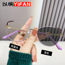 �¿�r��؈�����R��Ů�����������R�ܚW���羳�W��׃ɫ���{�����R