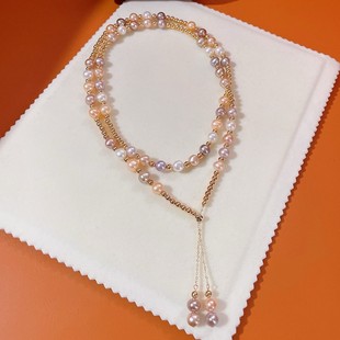 ���ë���6-7mm��ɫ�������T�ߵ�ˮ�������L���ɫ�ﶬ�Ʒ