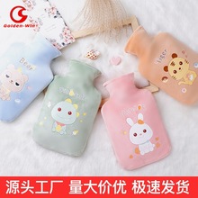 ����עˮ��ˮ��ů�֌� �W��pvc�ɐ�ůˮ����ͨ�Ȍ�ë�qů�ִ����l