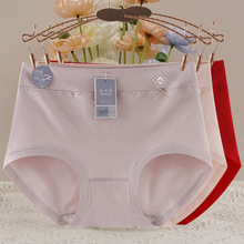 2025�¿��H�w�����޺����Y����������mm��a��ѝ10A�����d����ѝ